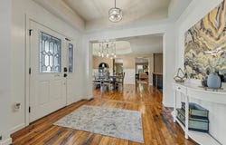 182 Fox Creek Drive, Wentzville, MO 63385
