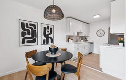 3477 Boston Ave, Oakland, CA 94602