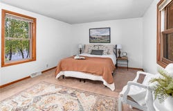 332 Riverside Avenue S, Sartell, MN 56377