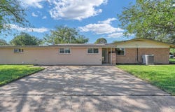1610 N J St, Midland, TX 79701