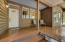 14199 Franklin Rd, McCall, ID 83638