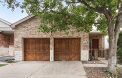 17419 Energy Lane, Dallas, TX 75252