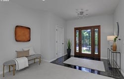 6507 SW 55TH DR, Portland, OR 97221
