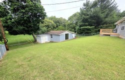 128 Parkside Circle, Vine Grove, KY 40175
