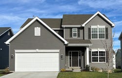 2 Ashford at the Timbers, Imperial, MO 63052