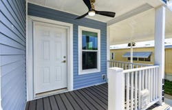 1809 Valencia Dr, Deerfield Beach, FL 33442