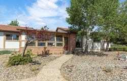 534 Crestone Avenue, Salida, CO 81201