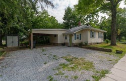 188 Stratford Avenue, Wadsworth, OH 44281