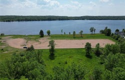 1651 Lake Ave, Luck Twp, WI 54853
