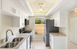 16211 Dublin Circle unit: 104, Fort Myers, FL 33908