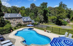 12801 HARFORD Road, HYDES, MD 21082