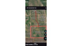 Montpelier, ID 83254