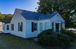 186 KY-297, Marion, KY 42064