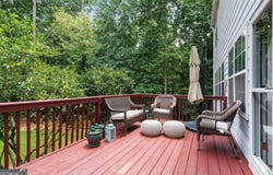 3725 Roxwood Park, Buford, GA 30518