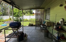 1004 E 9TH AVENUE, MOUNT DORA, FL 32757