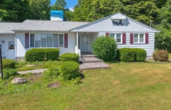 921 Altamont Voorheesville Road, Altamont, NY 12009