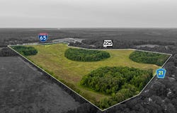 0 Hwy 225, Bay Minette, AL 36507