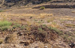 369 N 250 E, La Verkin, UT 84745