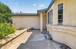 336 Serano, Merced, CA 95341