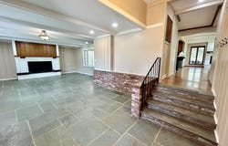 1408 E 23rd Ave, Hutchinson, KS 67502