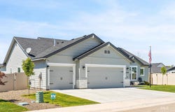 2347 N Cold Creek Ave, Star, ID 83669