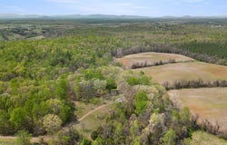 8358 BOTHA Road, WARRENTON, VA 20186