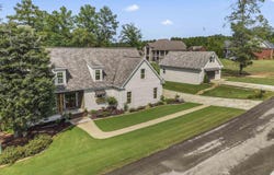 210 HERITAGE WAY, LINCOLN, AL 35096