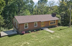 11510 Long Branch Road, Moores Hill, IN 47032