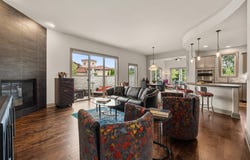 1611 Vico Pass, Oconomowoc, WI 53066