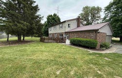 4248 W 200 NORTH, Peru, IN 46970
