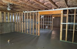 11355 Shelton Place, Johns Creek, GA 30097