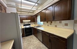 1105 Meadowbrook  DR Unit #1, Mountain Home, AR 72653