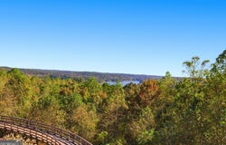 17 Cottage Lane, Toccoa, GA 30577