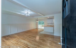 13 Frederick Drive, Lake Katrine, NY 12449