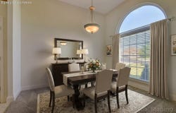 152 Sterling Way, Hollister, MO 65672