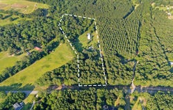 2081 Highway 178, Swansea, SC 29160