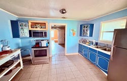 3233 Yucca Loop, Eagle Pass, TX 78852