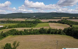 1821 Old Route 22, Greenwich Twp, PA 19534
