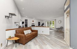 2321-2323 Saginaw Rd SE, Grand Rapids, MI 49506