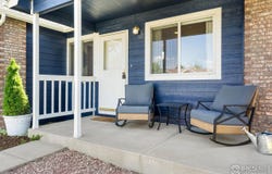 833 Kaitlyn Cir, Loveland, CO 80537