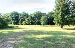 835 LOT 61 TOBOAT Ln lot: 61, Adamsville, TN 38310