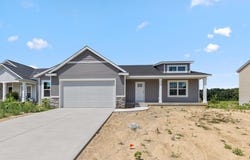 9237 Shimano Drive, Portland, MI 48875