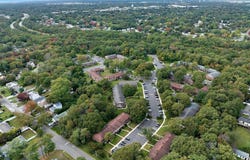 44 Pinebrook Place, Bay Shore, NY 11706