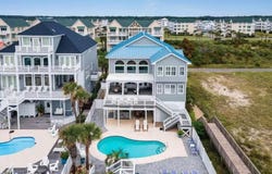349 W First Street, Ocean Isle Beach, NC 28469