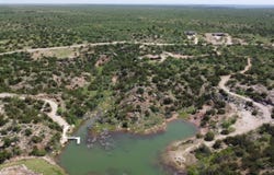 54 North Ridge, Justiceburg, TX 79330