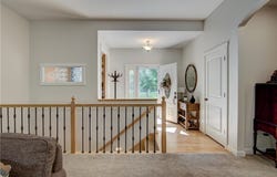 1403 Elm Avenue W, Menomonie, WI 54751