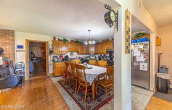1303 Stevens Lane, Lenoir City, TN 37771