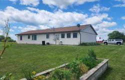 670 N M-65, Whittemore, MI 48770