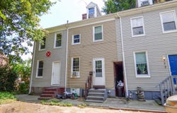 324 WALLACE STREET, YORK, PA 17403