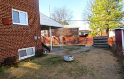 5129 CHILLUM Place NE, WASHINGTON, DC 20011